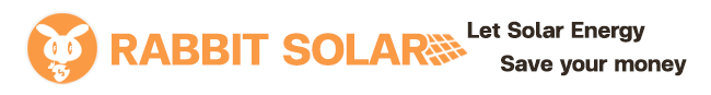 Rabbit Solar