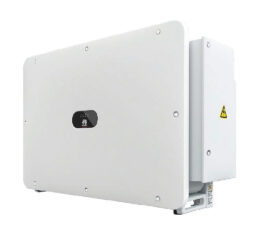 HUAWEI Inverter SUN2000-100KTL-M2