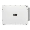 HUAWEI Inverter SUN2000-330KTL-H1