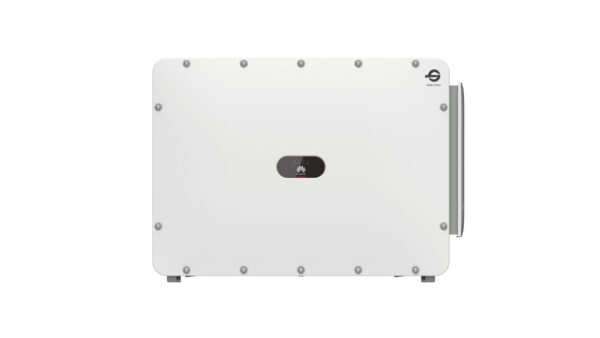 HUAWEI Inverter SUN2000-330KTL-H1