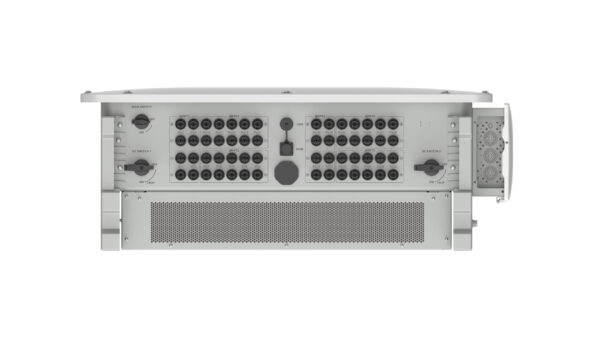 HUAWEI Inverter SUN2000-330KTL-H1