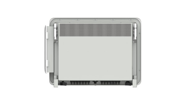 HUAWEI Inverter SUN2000-330KTL-H1