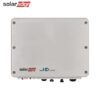 SolarEdge inverter SE5000H (ขนาด 5 กิโลวัตต์)